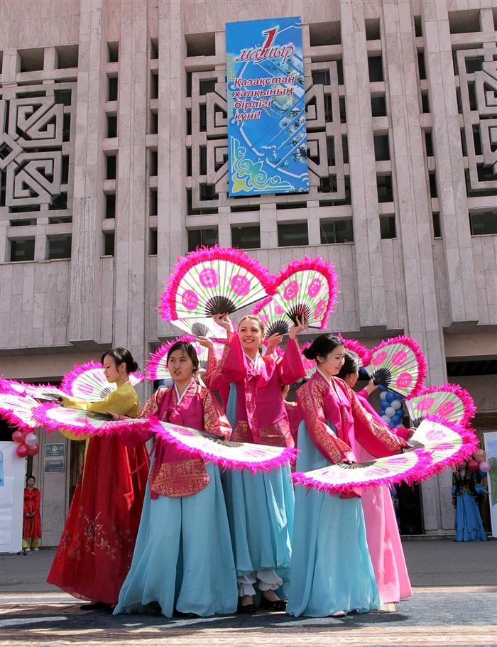 Узбекские Веселые Песни
