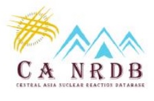 CANRDB Ссылка на главный сайт CANRDB