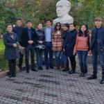 Картинка не найдена или некорректна