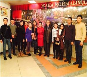 Картинка не найдена или некорректна