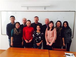 Картинка не найдена или некорректна