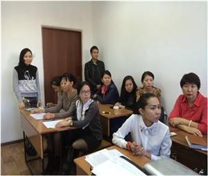 Картинка не найдена или некорректна