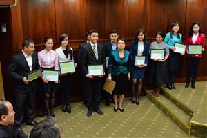 Картинка не найдена или некорректна