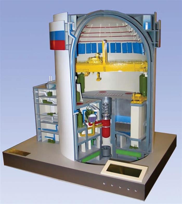 Аэс ввэр 1200. Ядерный реактор ВВЭР-1200. Реактор поколения 3+ ВВЭР-1200. ВВЭР-440 САОЗ. Корпус реактора ВВЭР-1200.