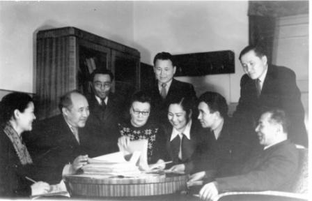 Фотогалерея