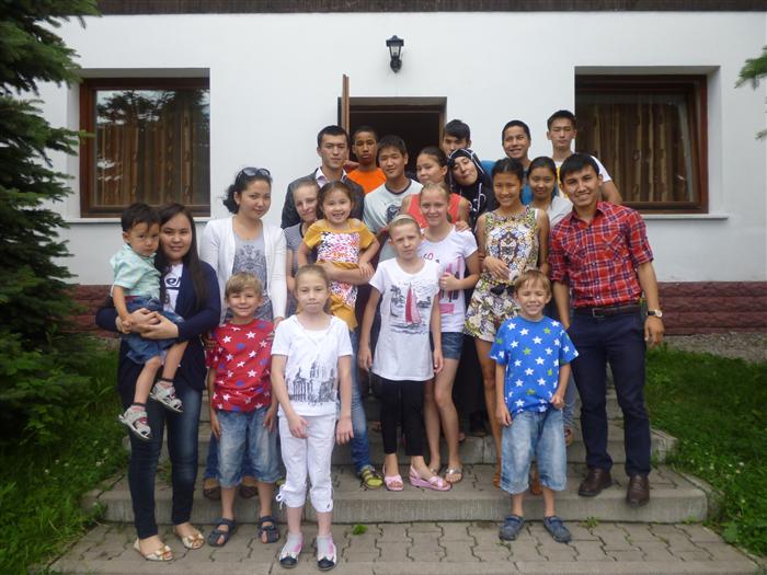 Қоштасу кеші