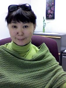 Достижения факультета | Казахский национальный университет им. аль-Фараби