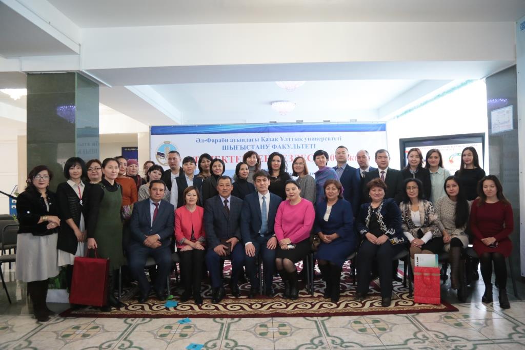 школы и институты двфу. севгу приоритет 2030. колледжи востоковедения. двфу востоковедение. шығыстану казну.