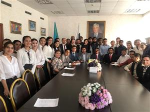 Картинка не найдена или некорректна