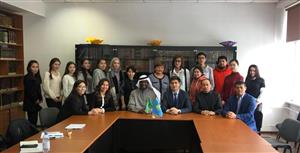 Картинка не найдена или некорректна