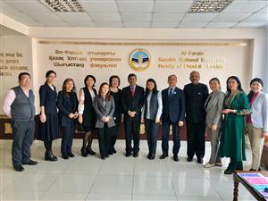 Картинка не найдена или некорректна