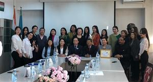 Картинка не найдена или некорректна