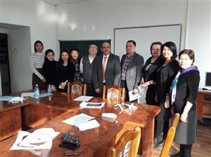 Картинка не найдена или некорректна