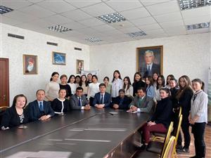 Картинка не найдена или некорректна