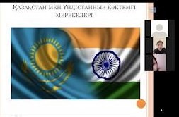 Картинка не найдена или некорректна