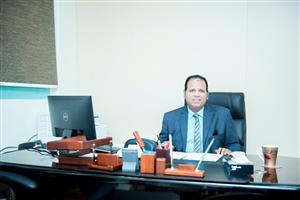 Картинка не найдена или некорректна