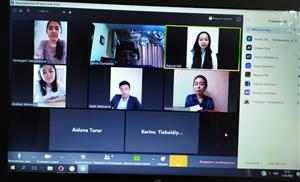 Картинка не найдена или некорректна