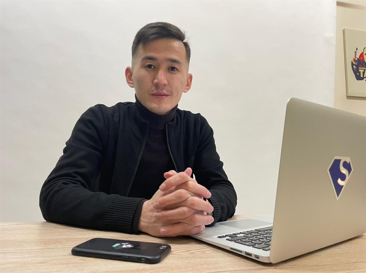 хит казакша андер 2021. карта казахстана вектор. хиты 2021. казахские 2021. казах фото 2021.